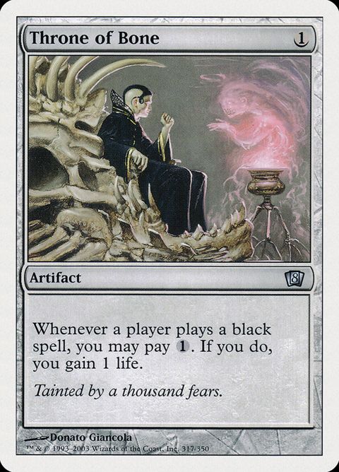 317-throneofbone