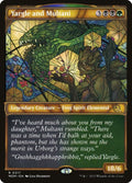 317-yargleandmultani