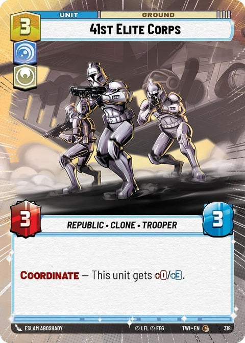318-41stelitecorps-a