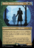 318-elrondmasterofhealing
