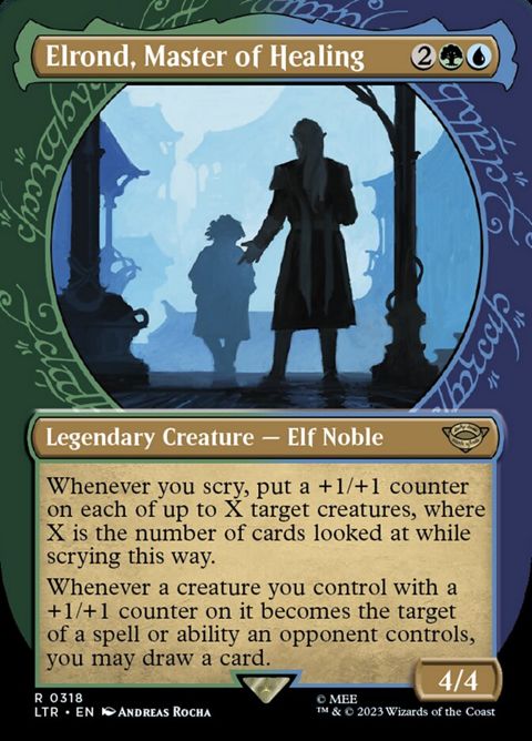 318-elrondmasterofhealing