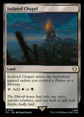 318-isolatedchapel