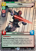318-maul-masteroftheshadowcollective-a