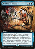 318-mythosofilluna