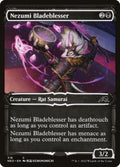 318-nezumibladeblesser