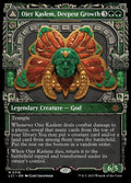 318-ojerkaslemdeepestgrowthtempleofcultivation-a