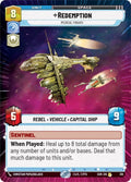 318-redemption-medicalfrigate-a