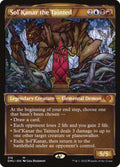 318-solkanarthetainted