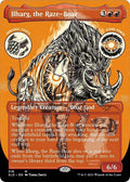 318e-ilhargtherazeboar