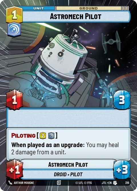 319-astromechpilot-a