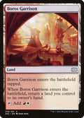 319-borosgarrison