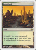 319-brushland