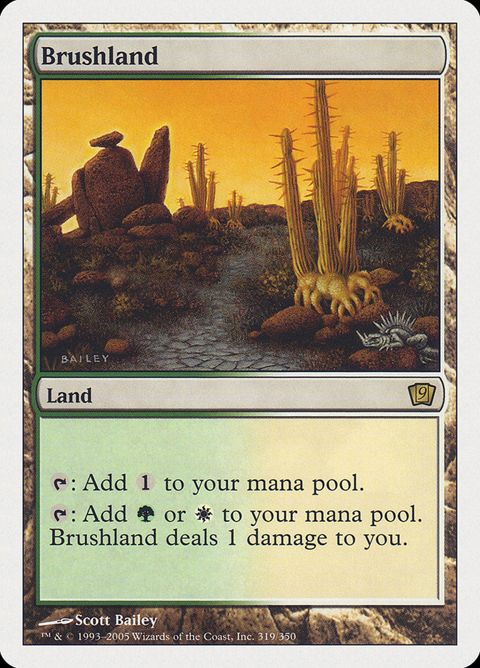 319-brushland