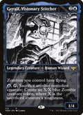 319-geralfvisionarystitcher