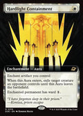 319-hardlightcontainment