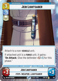 319-jedilightsaber-a