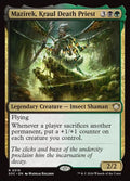 319-mazirekkrauldeathpriest