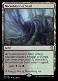 319-necroblossomsnarl