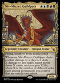 319-nivmizzetguildpact