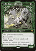 319-toskibearerofsecrets