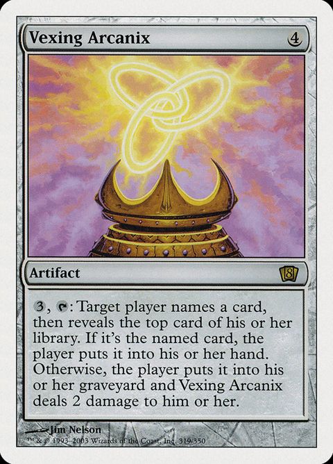 319-vexingarcanix