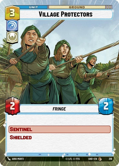 319-villageprotectors-a