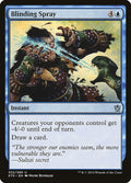 32-blindingspray