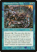 32-chromeshellcrab