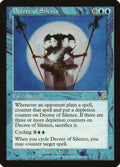 32-decreeofsilence