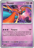 32-deoxys