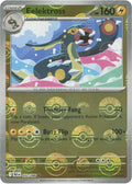 32-eelektross-pokeballpattern
