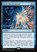32-jacesmachinations