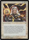 32-justice