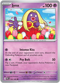 32-jynx