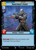 32-magistratesscout-a