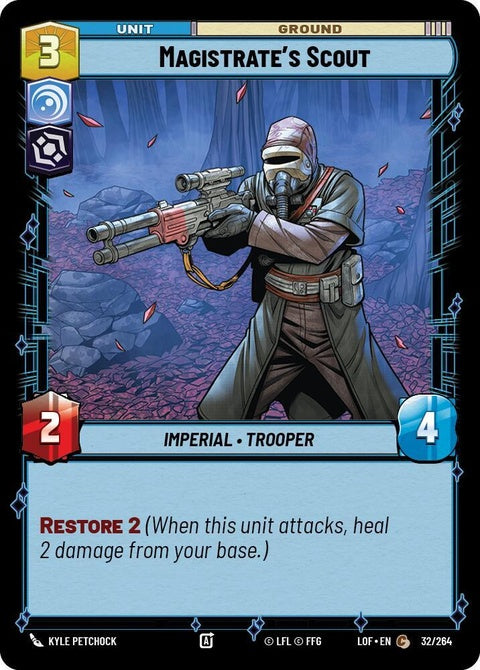 32-magistratesscout-a