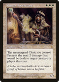 32-masterapothecary