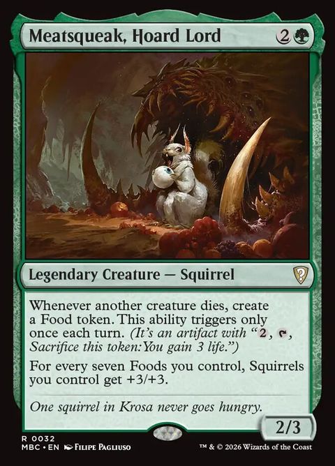 32-meatsqueakhoardlord