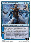 32-narsetparterofveils