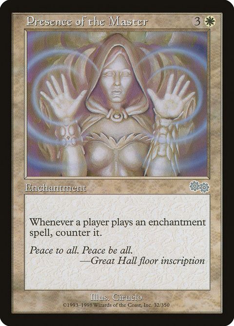 32-presenceofthemaster