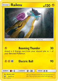32-raikou
