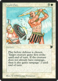 32-rapidfire