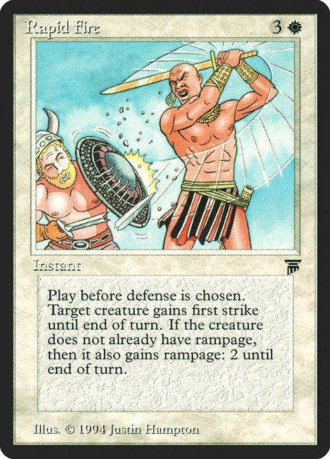 32-rapidfire