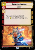 32-recklesslanding-a