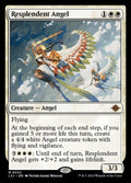 32-resplendentangel