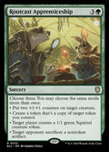 32-rootcastapprenticeship