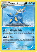 32-samurott