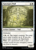 32-sanctuarywall