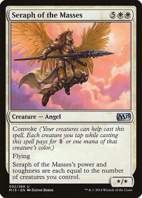 32-seraphofthemasses