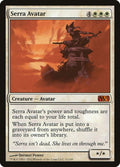 32-serraavatar